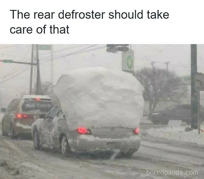78 Redneck Memes That Hit Different If You Grew Up In The Middle Of Nowhere 78 Redneck Memes That Hit Different If You Grew Up In The Middle Of Nowhere