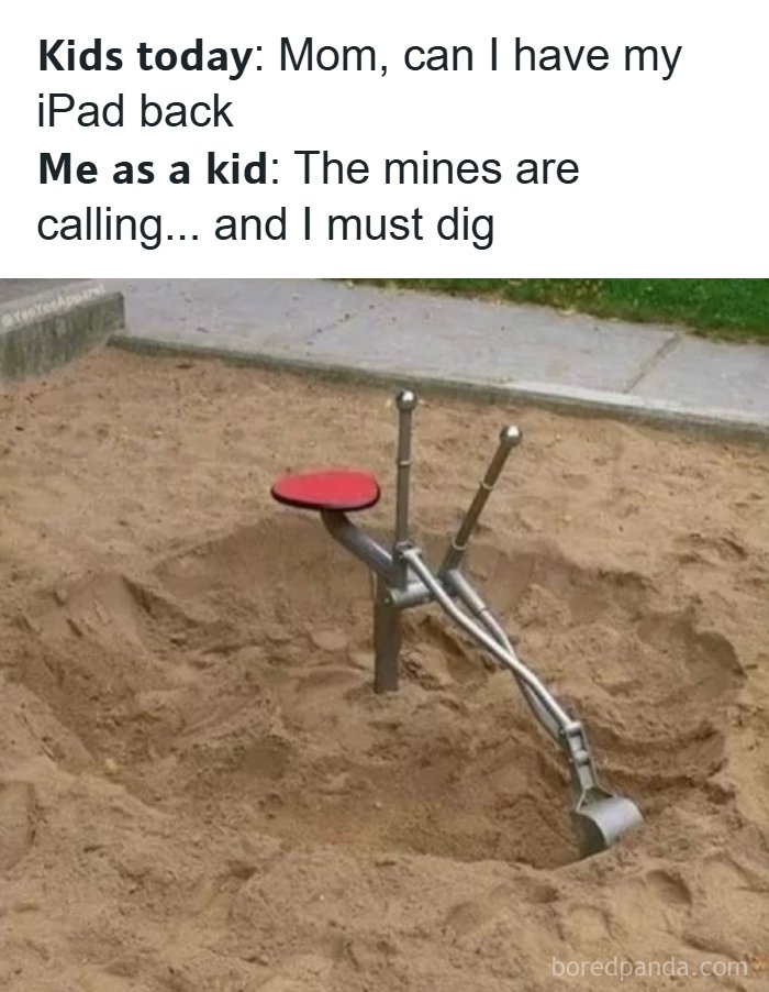 78 Redneck Memes That Hit Different If You Grew Up In The Middle Of Nowhere 78 Redneck Memes That Hit Different If You Grew Up In The Middle Of Nowhere