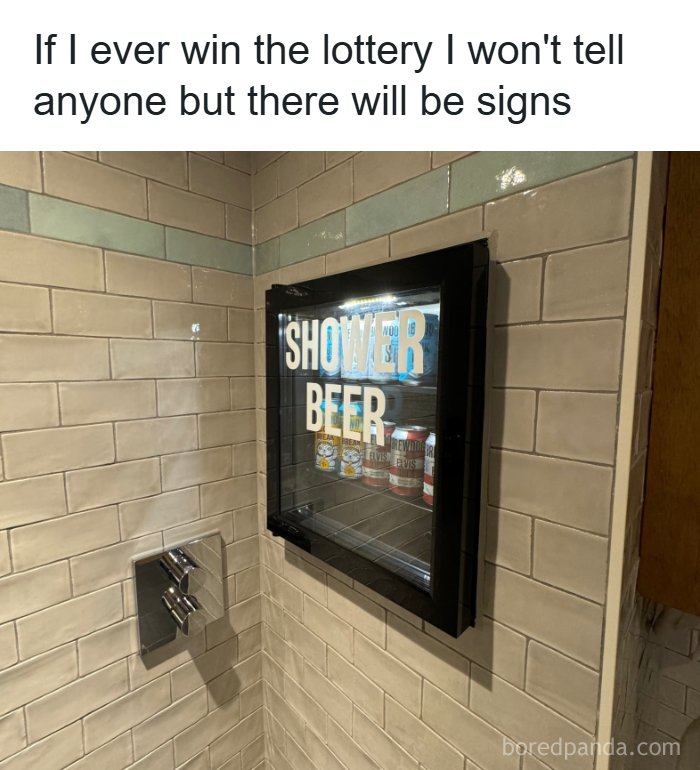 78 Redneck Memes That Hit Different If You Grew Up In The Middle Of Nowhere 78 Redneck Memes That Hit Different If You Grew Up In The Middle Of Nowhere