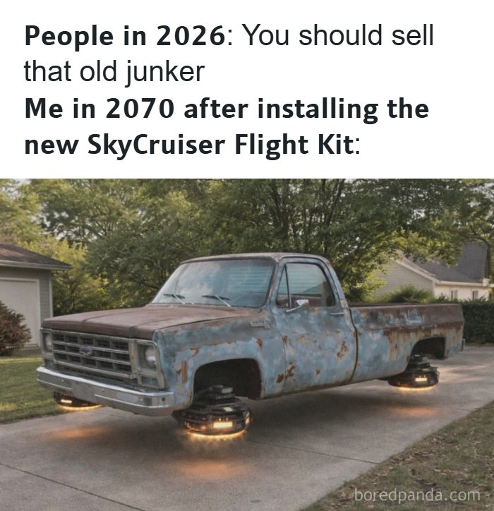 78 Redneck Memes That Hit Different If You Grew Up In The Middle Of Nowhere 78 Redneck Memes That Hit Different If You Grew Up In The Middle Of Nowhere