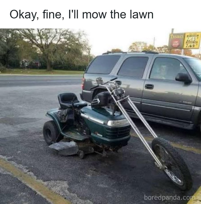 78 Redneck Memes That Hit Different If You Grew Up In The Middle Of Nowhere 78 Redneck Memes That Hit Different If You Grew Up In The Middle Of Nowhere