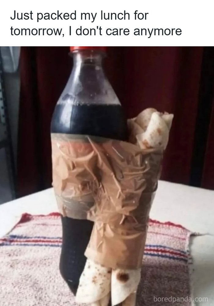 78 Redneck Memes That Hit Different If You Grew Up In The Middle Of Nowhere 78 Redneck Memes That Hit Different If You Grew Up In The Middle Of Nowhere
