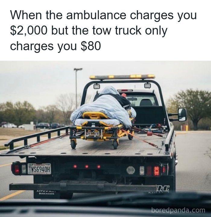 78 Redneck Memes That Hit Different If You Grew Up In The Middle Of Nowhere 78 Redneck Memes That Hit Different If You Grew Up In The Middle Of Nowhere