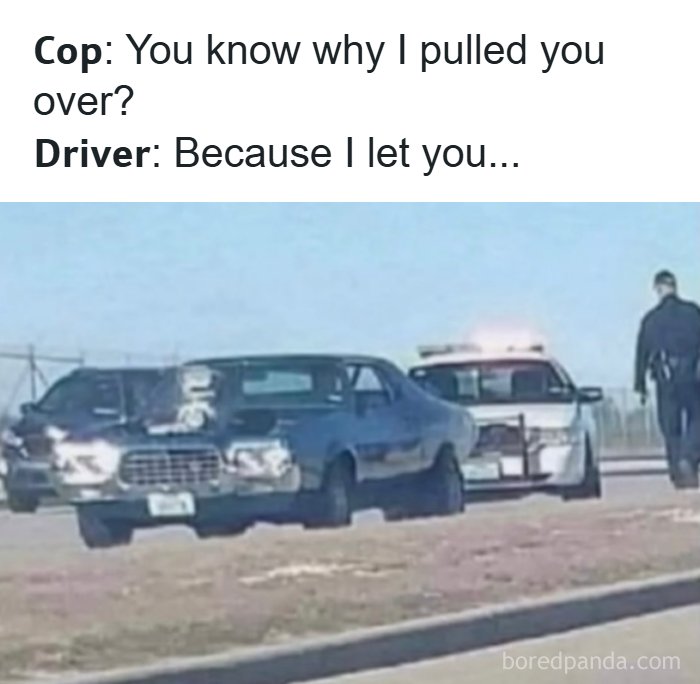 78 Redneck Memes That Hit Different If You Grew Up In The Middle Of Nowhere 78 Redneck Memes That Hit Different If You Grew Up In The Middle Of Nowhere