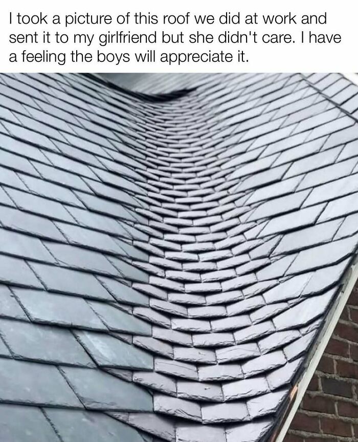 78 Redneck Memes That Hit Different If You Grew Up In The Middle Of Nowhere 78 Redneck Memes That Hit Different If You Grew Up In The Middle Of Nowhere