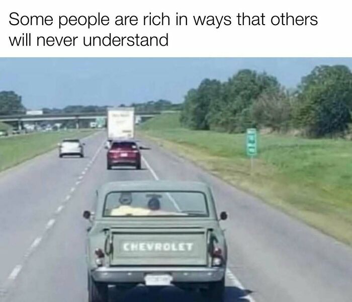 78 Redneck Memes That Hit Different If You Grew Up In The Middle Of Nowhere 78 Redneck Memes That Hit Different If You Grew Up In The Middle Of Nowhere