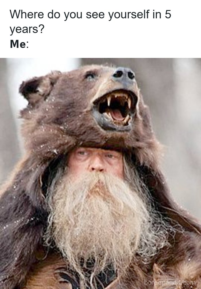 78 Redneck Memes That Hit Different If You Grew Up In The Middle Of Nowhere 78 Redneck Memes That Hit Different If You Grew Up In The Middle Of Nowhere