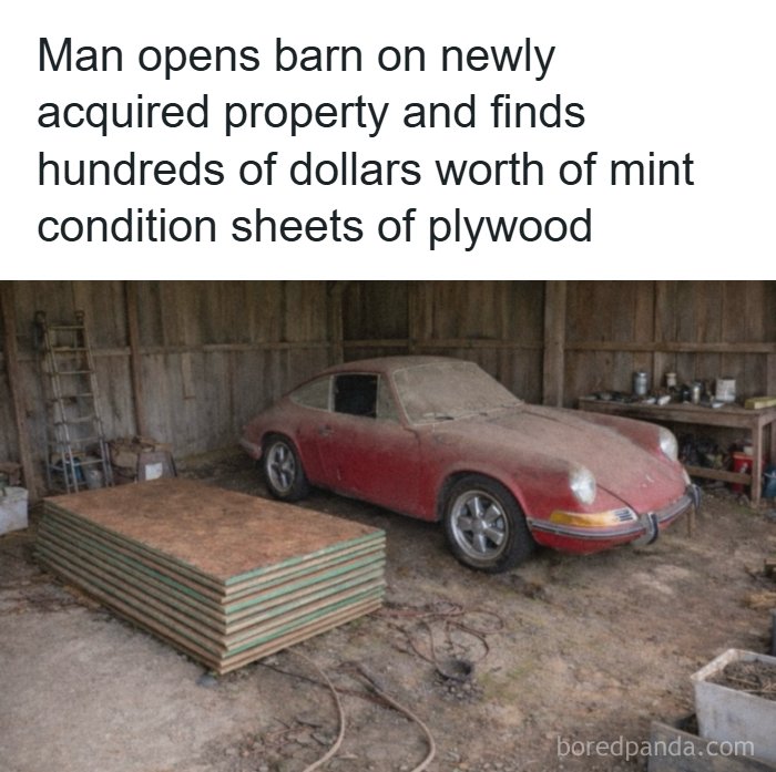 78 Redneck Memes That Hit Different If You Grew Up In The Middle Of Nowhere 78 Redneck Memes That Hit Different If You Grew Up In The Middle Of Nowhere