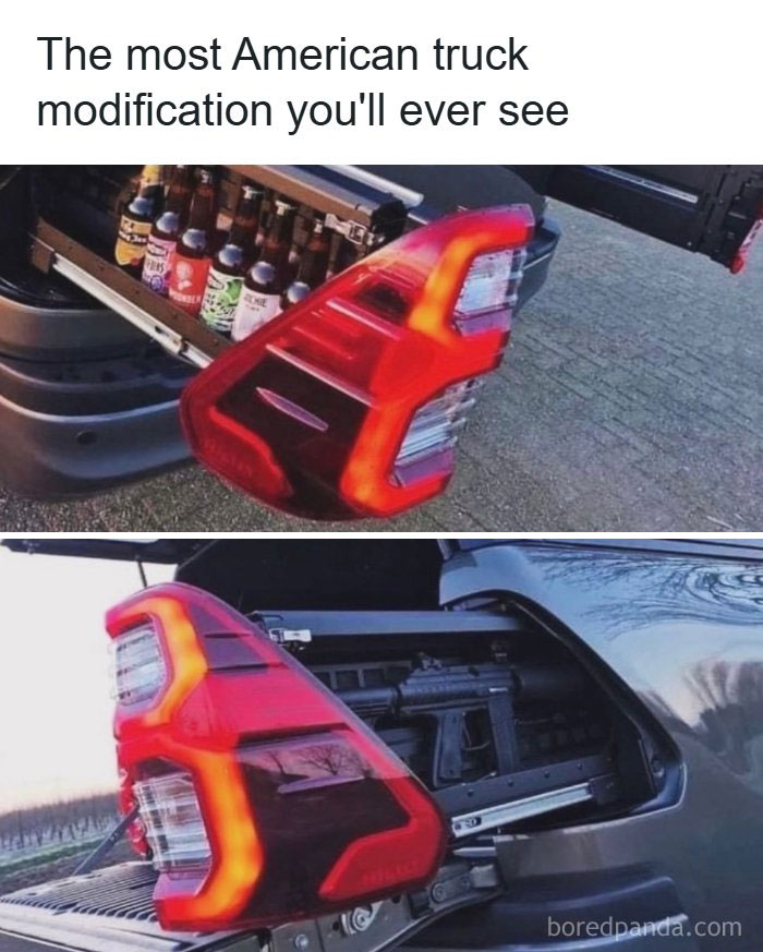 78 Redneck Memes That Hit Different If You Grew Up In The Middle Of Nowhere 78 Redneck Memes That Hit Different If You Grew Up In The Middle Of Nowhere
