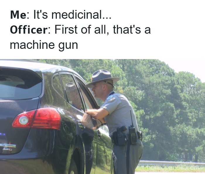 78 Redneck Memes That Hit Different If You Grew Up In The Middle Of Nowhere 78 Redneck Memes That Hit Different If You Grew Up In The Middle Of Nowhere