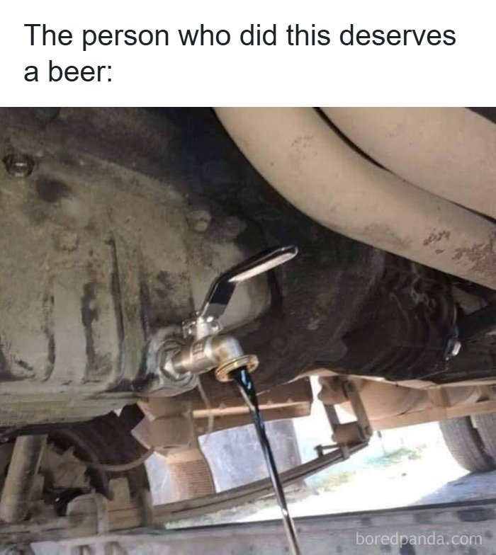 78 Redneck Memes That Hit Different If You Grew Up In The Middle Of Nowhere 78 Redneck Memes That Hit Different If You Grew Up In The Middle Of Nowhere