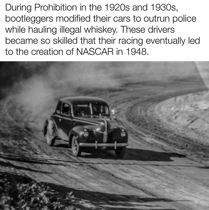78 Redneck Memes That Hit Different If You Grew Up In The Middle Of Nowhere 78 Redneck Memes That Hit Different If You Grew Up In The Middle Of Nowhere