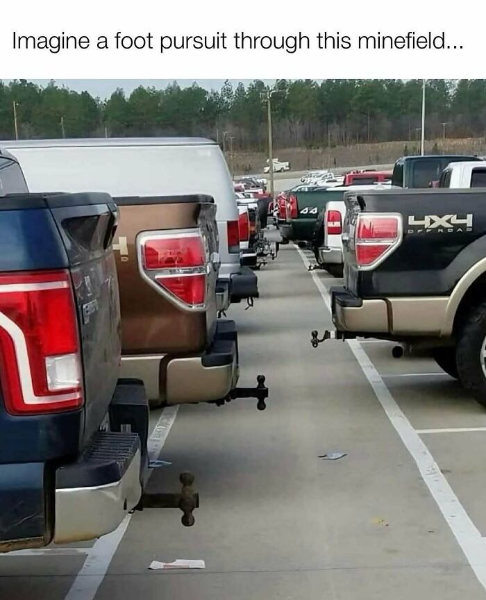 78 Redneck Memes That Hit Different If You Grew Up In The Middle Of Nowhere 78 Redneck Memes That Hit Different If You Grew Up In The Middle Of Nowhere