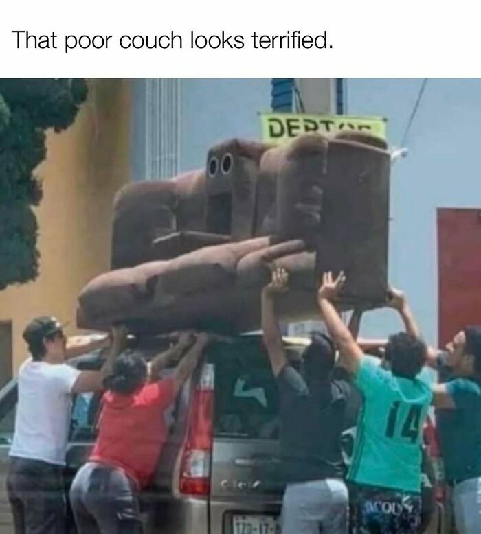 78 Redneck Memes That Hit Different If You Grew Up In The Middle Of Nowhere 78 Redneck Memes That Hit Different If You Grew Up In The Middle Of Nowhere