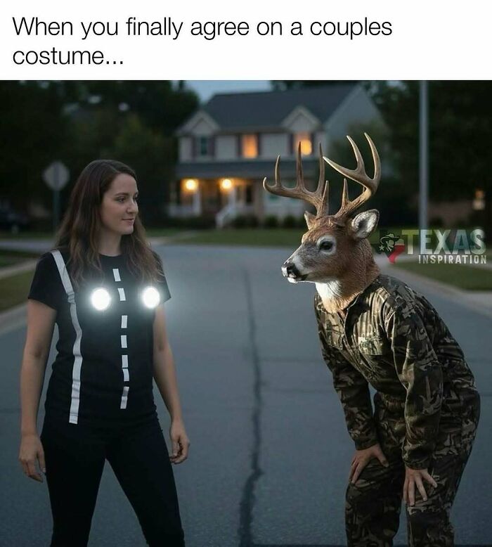 78 Redneck Memes That Hit Different If You Grew Up In The Middle Of Nowhere 78 Redneck Memes That Hit Different If You Grew Up In The Middle Of Nowhere