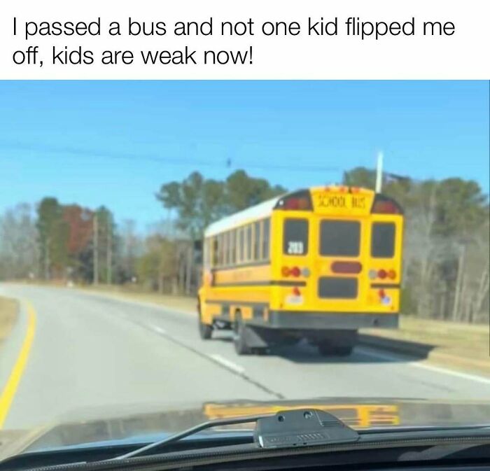 78 Redneck Memes That Hit Different If You Grew Up In The Middle Of Nowhere 78 Redneck Memes That Hit Different If You Grew Up In The Middle Of Nowhere