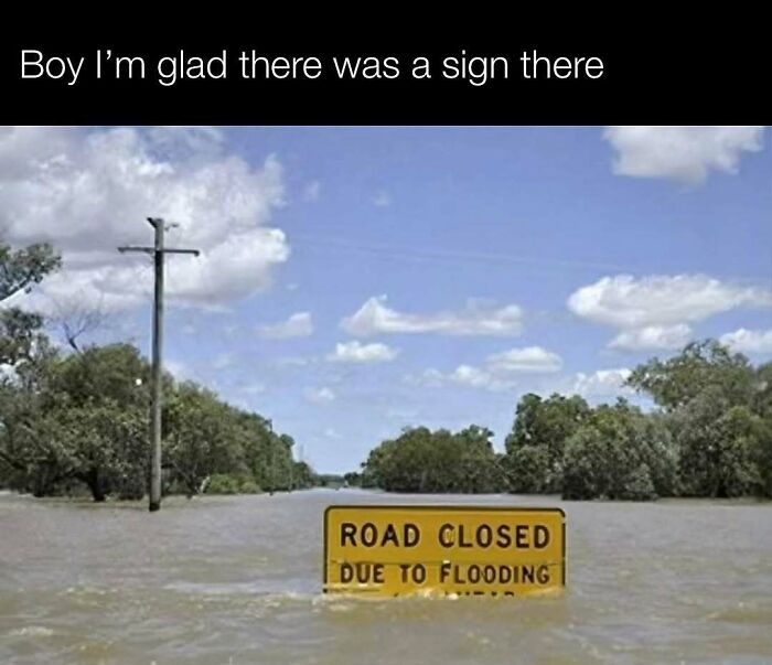 78 Redneck Memes That Hit Different If You Grew Up In The Middle Of Nowhere 78 Redneck Memes That Hit Different If You Grew Up In The Middle Of Nowhere