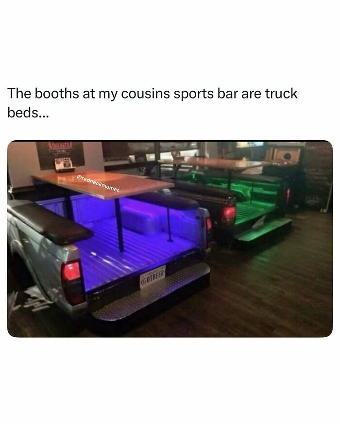 78 Redneck Memes That Hit Different If You Grew Up In The Middle Of Nowhere 78 Redneck Memes That Hit Different If You Grew Up In The Middle Of Nowhere
