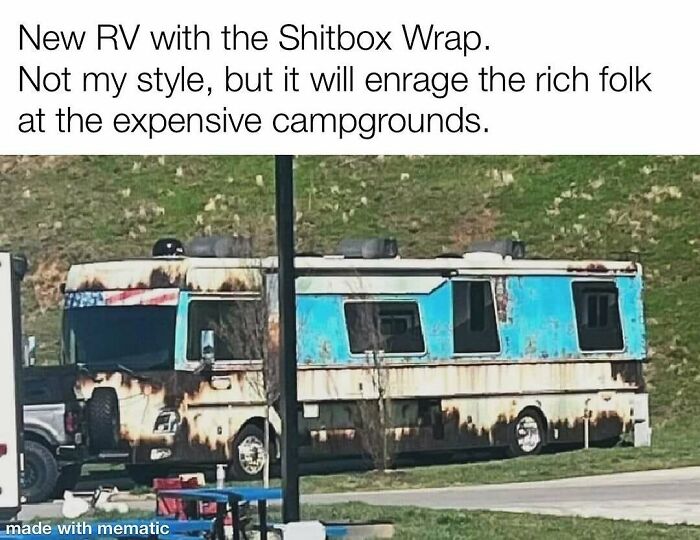 78 Redneck Memes That Hit Different If You Grew Up In The Middle Of Nowhere 78 Redneck Memes That Hit Different If You Grew Up In The Middle Of Nowhere