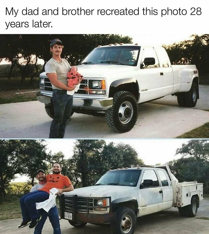 78 Redneck Memes That Hit Different If You Grew Up In The Middle Of Nowhere 78 Redneck Memes That Hit Different If You Grew Up In The Middle Of Nowhere