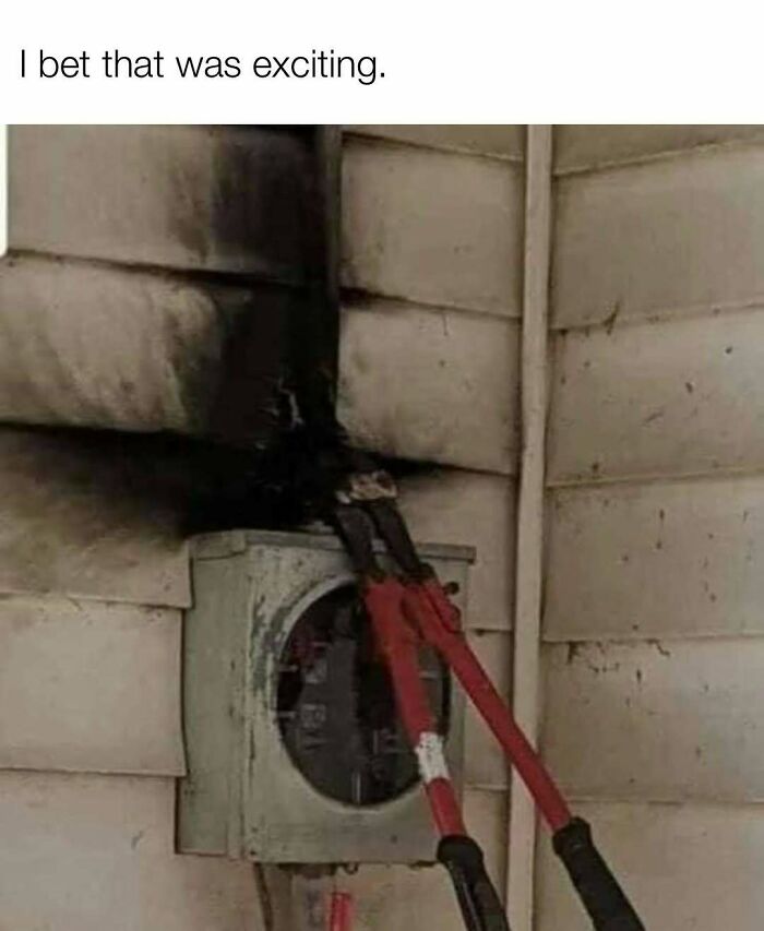 78 Redneck Memes That Hit Different If You Grew Up In The Middle Of Nowhere 78 Redneck Memes That Hit Different If You Grew Up In The Middle Of Nowhere