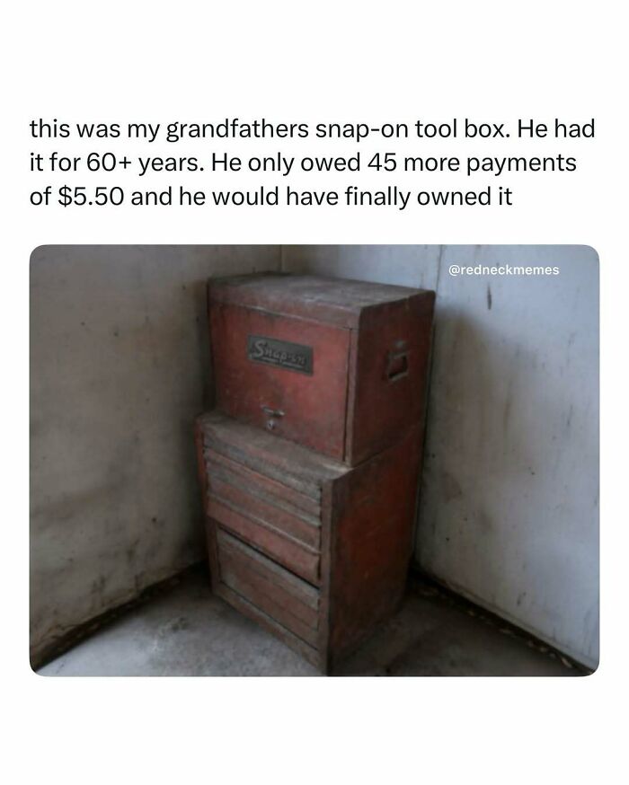 78 Redneck Memes That Hit Different If You Grew Up In The Middle Of Nowhere 78 Redneck Memes That Hit Different If You Grew Up In The Middle Of Nowhere