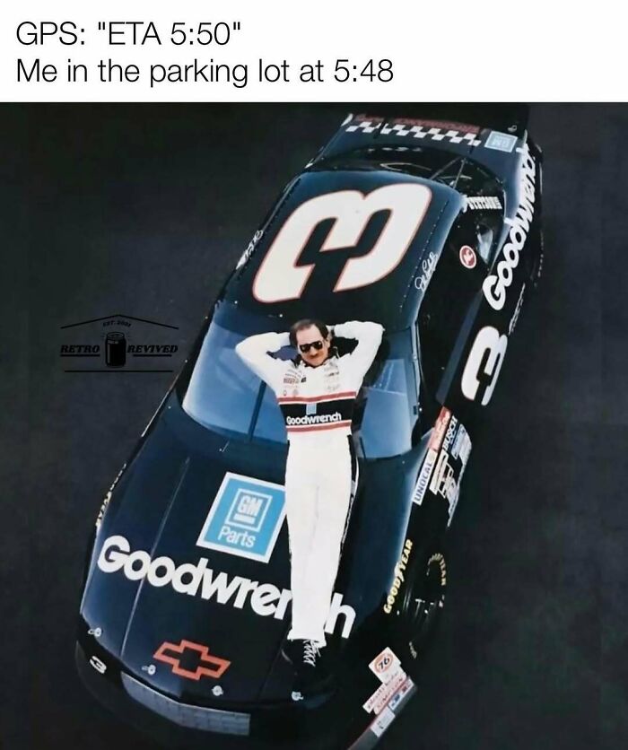 78 Redneck Memes That Hit Different If You Grew Up In The Middle Of Nowhere 78 Redneck Memes That Hit Different If You Grew Up In The Middle Of Nowhere