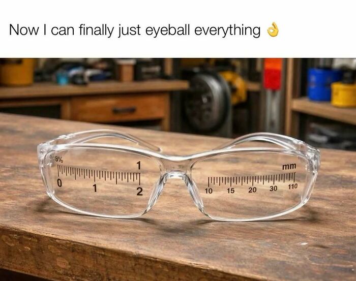 78 Redneck Memes That Hit Different If You Grew Up In The Middle Of Nowhere 78 Redneck Memes That Hit Different If You Grew Up In The Middle Of Nowhere
