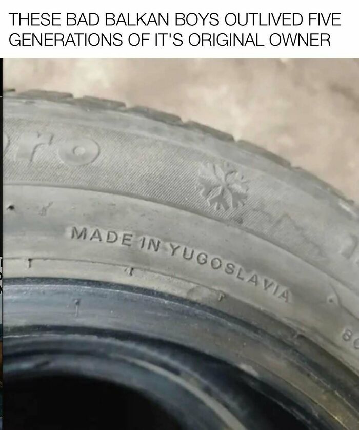 78 Redneck Memes That Hit Different If You Grew Up In The Middle Of Nowhere 78 Redneck Memes That Hit Different If You Grew Up In The Middle Of Nowhere