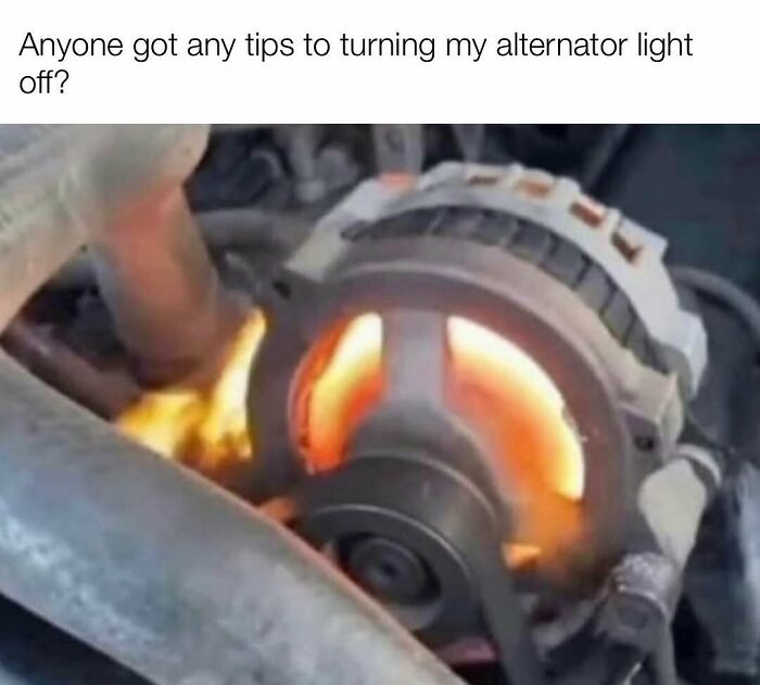 78 Redneck Memes That Hit Different If You Grew Up In The Middle Of Nowhere 78 Redneck Memes That Hit Different If You Grew Up In The Middle Of Nowhere