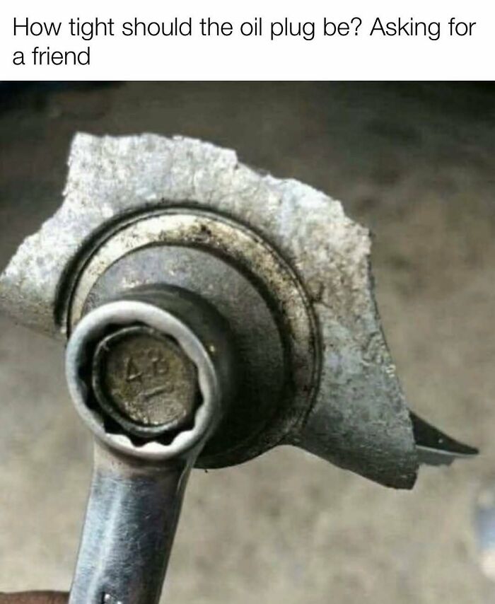 78 Redneck Memes That Hit Different If You Grew Up In The Middle Of Nowhere 78 Redneck Memes That Hit Different If You Grew Up In The Middle Of Nowhere