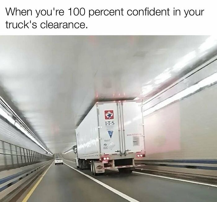 78 Redneck Memes That Hit Different If You Grew Up In The Middle Of Nowhere 78 Redneck Memes That Hit Different If You Grew Up In The Middle Of Nowhere
