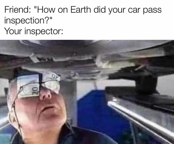 78 Redneck Memes That Hit Different If You Grew Up In The Middle Of Nowhere 78 Redneck Memes That Hit Different If You Grew Up In The Middle Of Nowhere