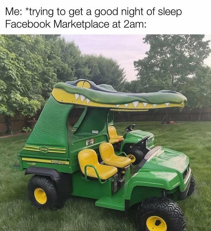 78 Redneck Memes That Hit Different If You Grew Up In The Middle Of Nowhere 78 Redneck Memes That Hit Different If You Grew Up In The Middle Of Nowhere