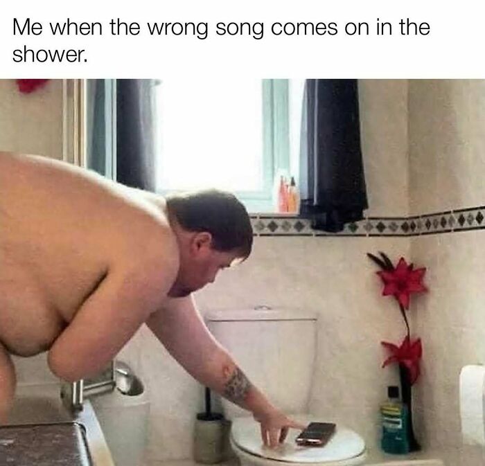 78 Redneck Memes That Hit Different If You Grew Up In The Middle Of Nowhere 78 Redneck Memes That Hit Different If You Grew Up In The Middle Of Nowhere