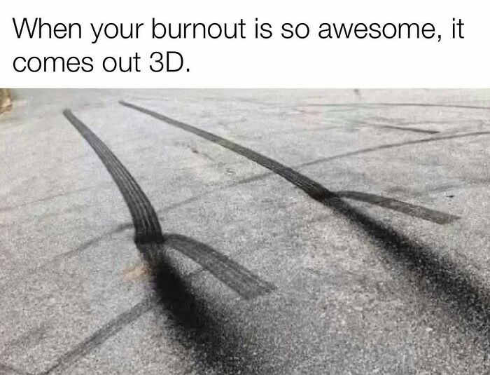 78 Redneck Memes That Hit Different If You Grew Up In The Middle Of Nowhere 78 Redneck Memes That Hit Different If You Grew Up In The Middle Of Nowhere