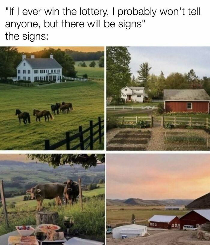 78 Redneck Memes That Hit Different If You Grew Up In The Middle Of Nowhere 78 Redneck Memes That Hit Different If You Grew Up In The Middle Of Nowhere