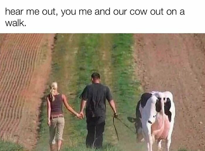78 Redneck Memes That Hit Different If You Grew Up In The Middle Of Nowhere 78 Redneck Memes That Hit Different If You Grew Up In The Middle Of Nowhere