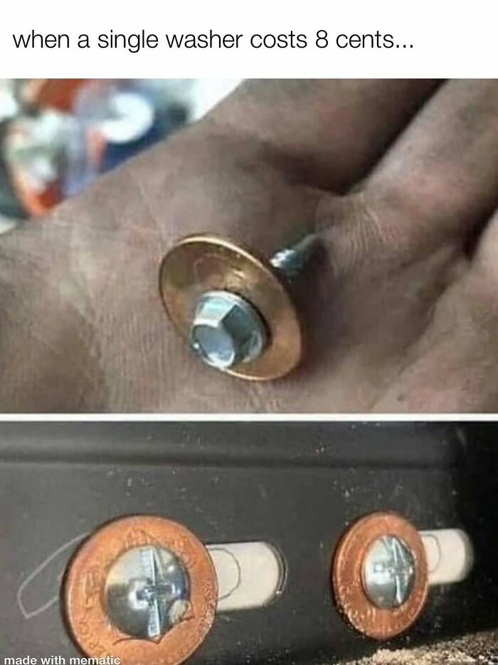 78 Redneck Memes That Hit Different If You Grew Up In The Middle Of Nowhere 78 Redneck Memes That Hit Different If You Grew Up In The Middle Of Nowhere