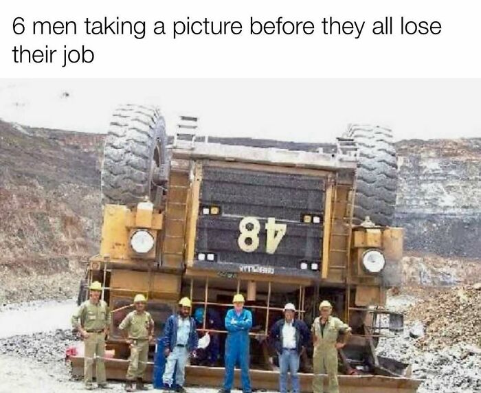 78 Redneck Memes That Hit Different If You Grew Up In The Middle Of Nowhere 78 Redneck Memes That Hit Different If You Grew Up In The Middle Of Nowhere