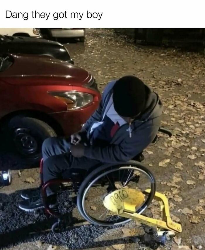 78 Redneck Memes That Hit Different If You Grew Up In The Middle Of Nowhere 78 Redneck Memes That Hit Different If You Grew Up In The Middle Of Nowhere