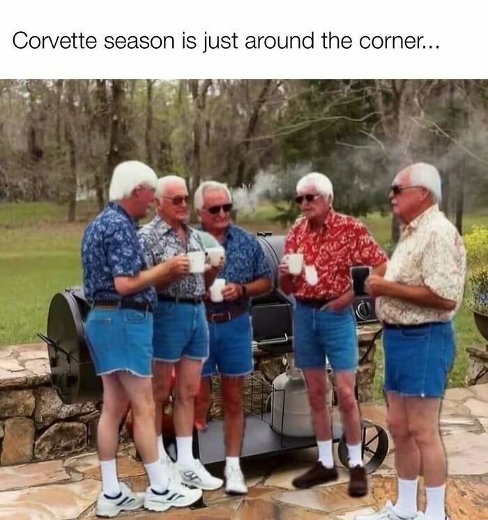 78 Redneck Memes That Hit Different If You Grew Up In The Middle Of Nowhere 78 Redneck Memes That Hit Different If You Grew Up In The Middle Of Nowhere