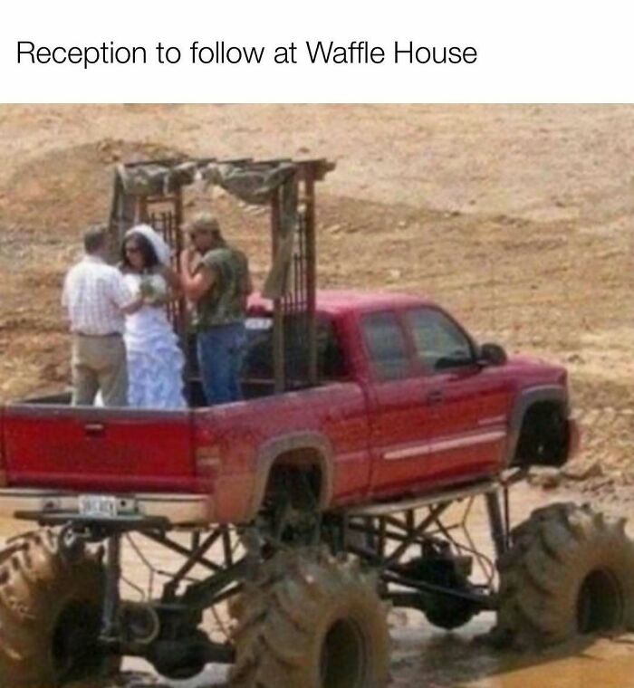 78 Redneck Memes That Hit Different If You Grew Up In The Middle Of Nowhere 78 Redneck Memes That Hit Different If You Grew Up In The Middle Of Nowhere