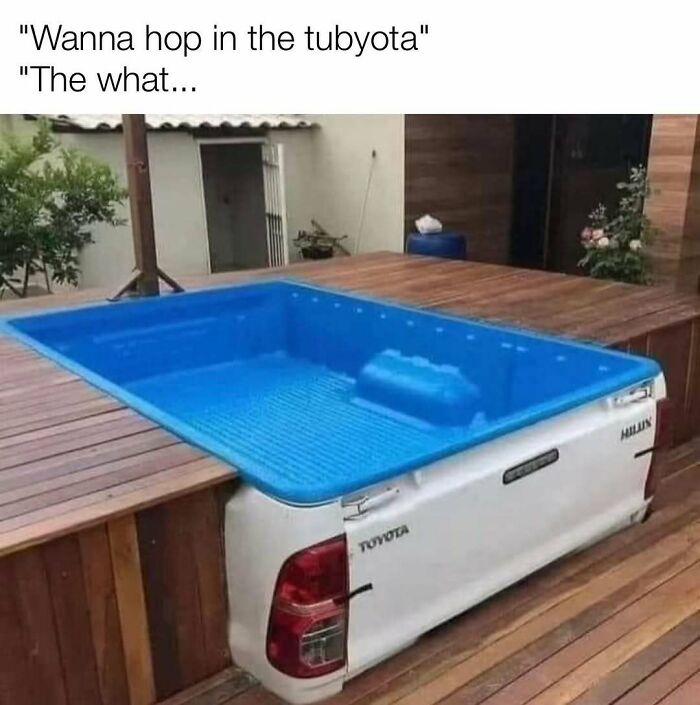 78 Redneck Memes That Hit Different If You Grew Up In The Middle Of Nowhere 78 Redneck Memes That Hit Different If You Grew Up In The Middle Of Nowhere