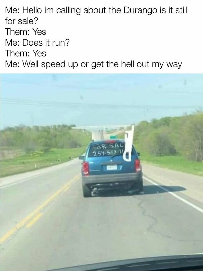 78 Redneck Memes That Hit Different If You Grew Up In The Middle Of Nowhere 78 Redneck Memes That Hit Different If You Grew Up In The Middle Of Nowhere