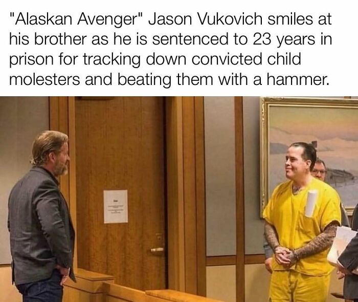 78 Redneck Memes That Hit Different If You Grew Up In The Middle Of Nowhere 78 Redneck Memes That Hit Different If You Grew Up In The Middle Of Nowhere