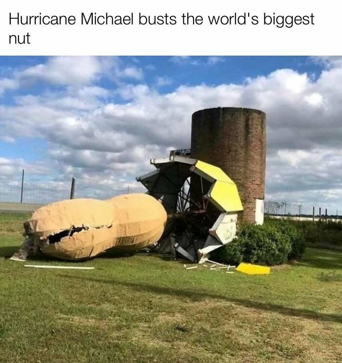 78 Redneck Memes That Hit Different If You Grew Up In The Middle Of Nowhere 78 Redneck Memes That Hit Different If You Grew Up In The Middle Of Nowhere