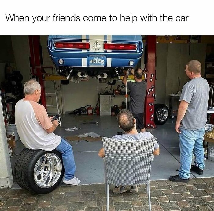 78 Redneck Memes That Hit Different If You Grew Up In The Middle Of Nowhere 78 Redneck Memes That Hit Different If You Grew Up In The Middle Of Nowhere