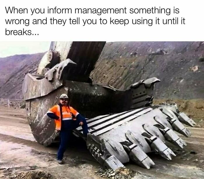 78 Redneck Memes That Hit Different If You Grew Up In The Middle Of Nowhere 78 Redneck Memes That Hit Different If You Grew Up In The Middle Of Nowhere
