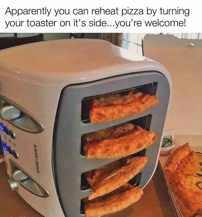 78 Redneck Memes That Hit Different If You Grew Up In The Middle Of Nowhere 78 Redneck Memes That Hit Different If You Grew Up In The Middle Of Nowhere